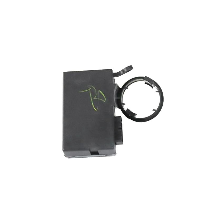 Mopar 68140639AE RECEIVER, Keyless Entry