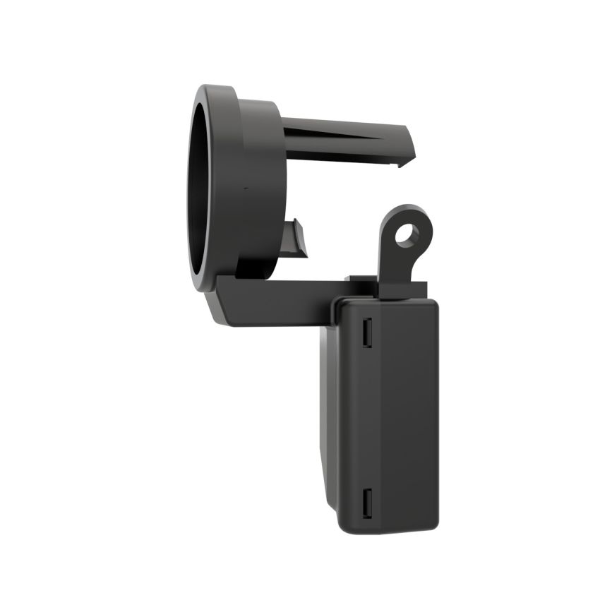 Mopar 68140642AE RECEIVER, Keyless Entry