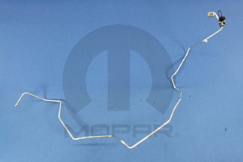 Mopar 68140657AC LINE, A/C Liquid