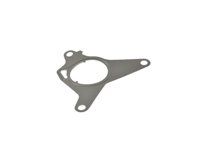 Mopar 68140726AC GASKET, Vacuum Pump
