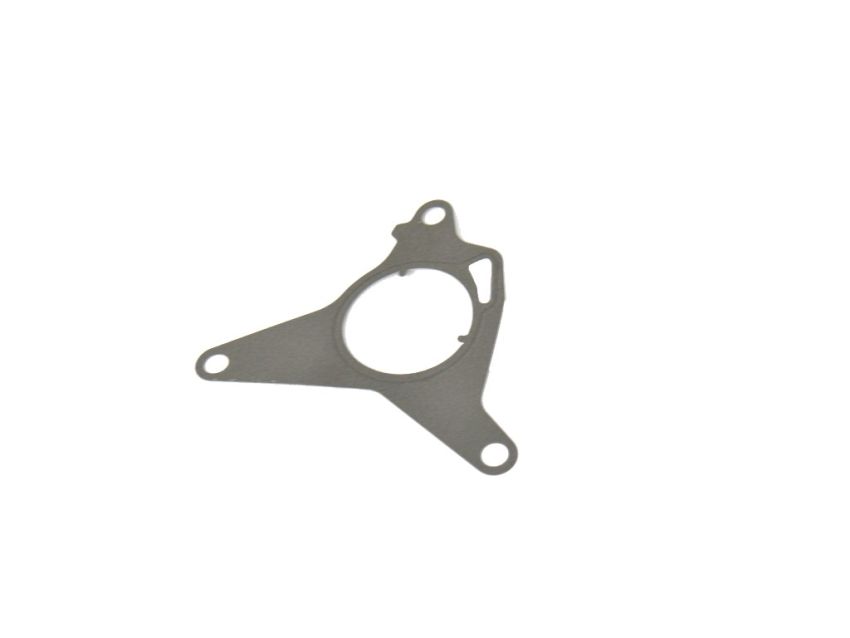 Mopar 68140726AC GASKET, Vacuum Pump