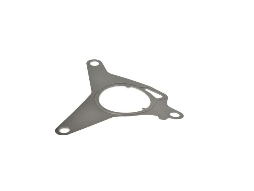Mopar 68140726AC GASKET, Vacuum Pump