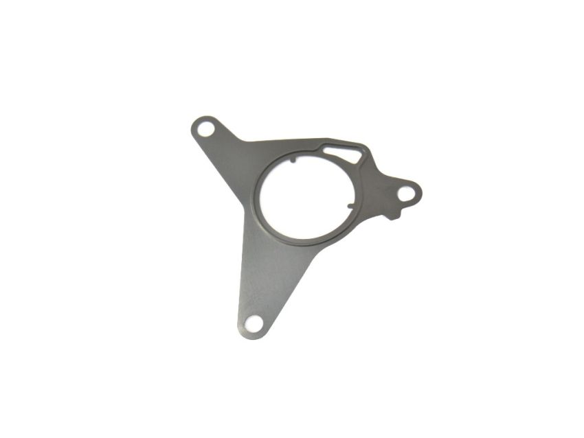Mopar 68140726AC GASKET, Vacuum Pump
