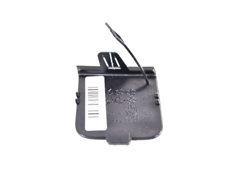 Mopar 68141017AA PLUG, Tow Hook