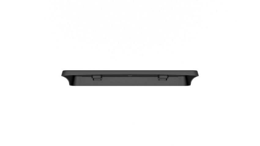 Mopar 68141642AA BRACKET KIT, License Plate