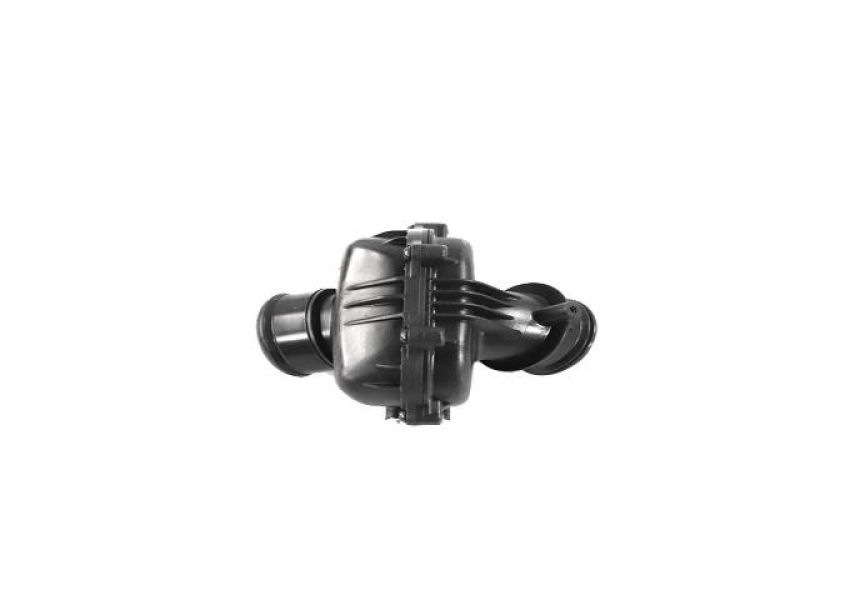 Mopar 68141729AB RESONATOR, Turbo