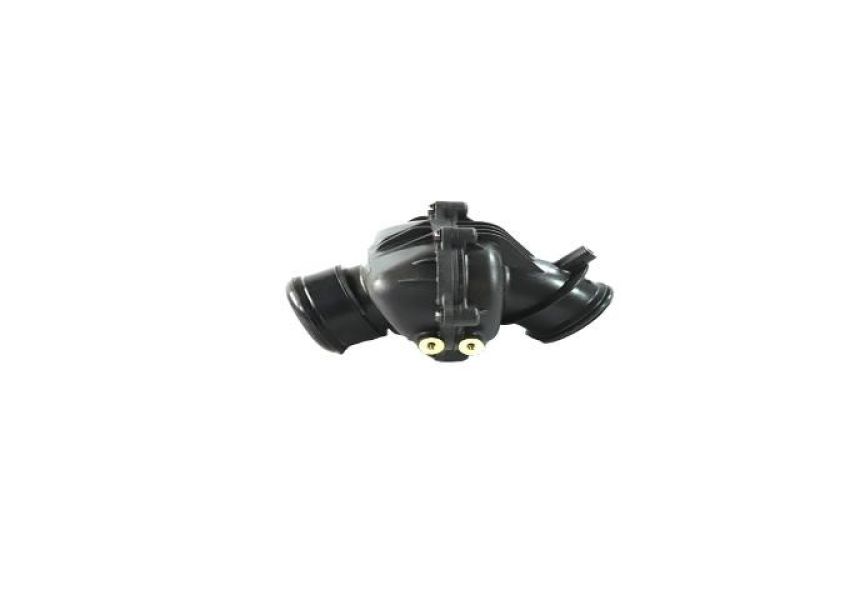 Mopar 68141729AB RESONATOR, Turbo