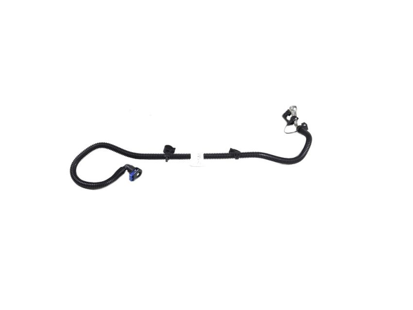 Mopar 68141849AD TUBE, Fuel Supply
