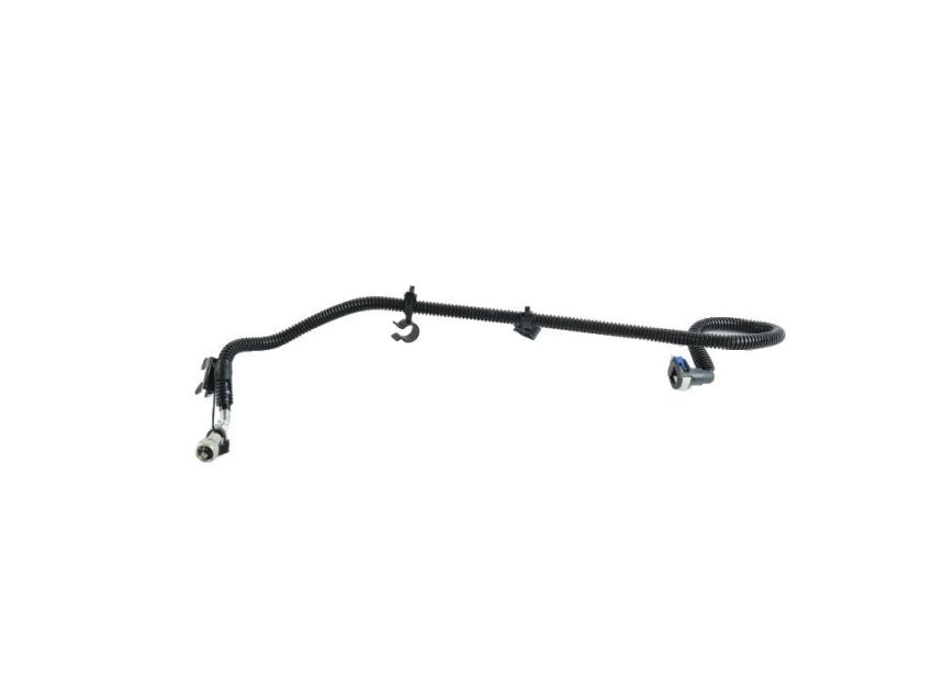 Mopar 68141849AD TUBE, Fuel Supply