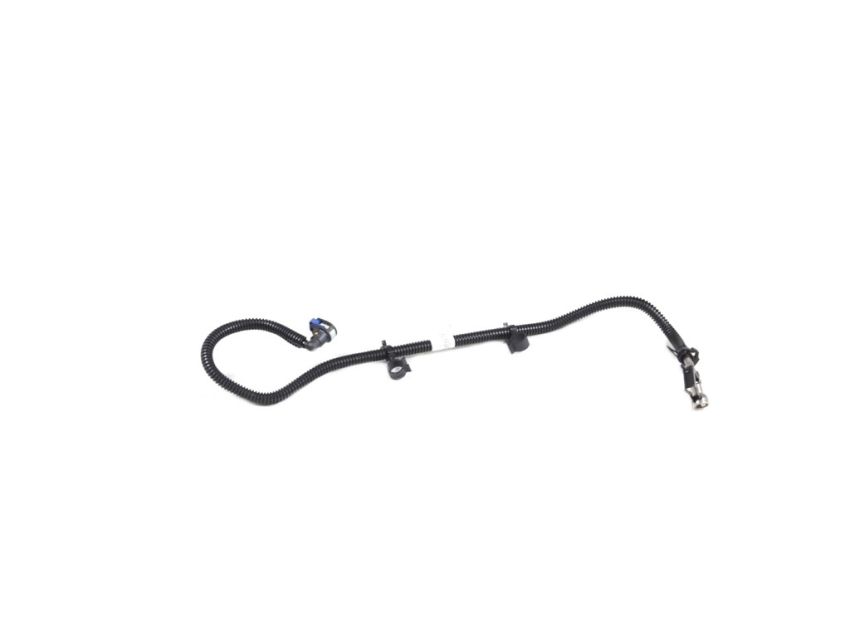 Mopar 68141849AD TUBE, Fuel Supply