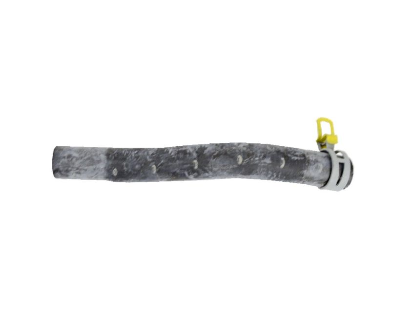 Mopar 68142046AA HOSE, Coolant Bottle Outlet