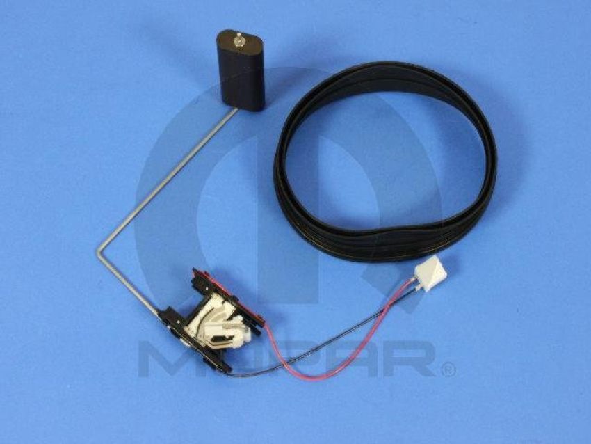 Mopar 68142504AA MODULE KIT, Level Unit