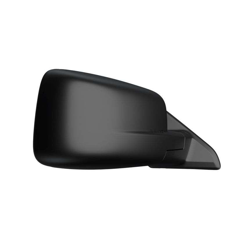 Mopar 68142666AO MIRROR, Outside Rearview