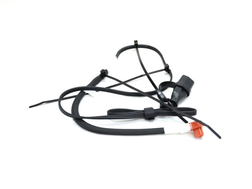 Mopar 68142875AA CORD, Engine Block Heater