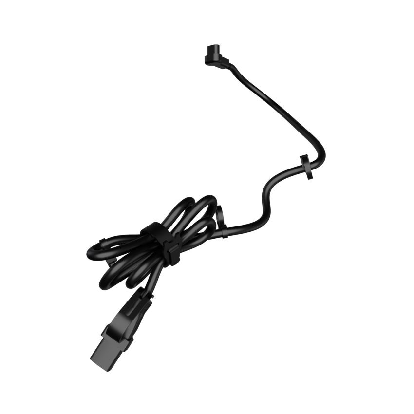 Mopar 68142875AA CORD, Engine Block Heater
