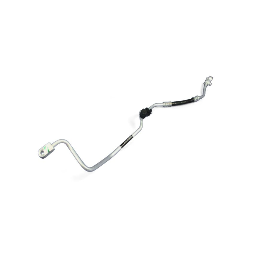 Mopar 68142911AA LINE, A/C Liquid