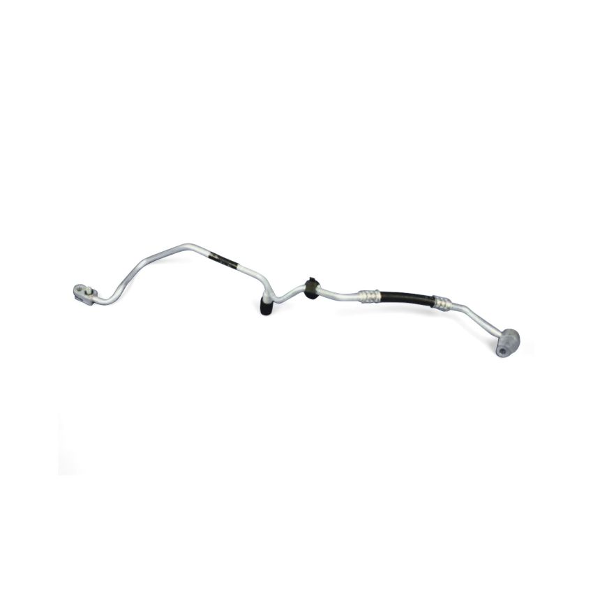 Mopar 68142911AA LINE, A/C Liquid