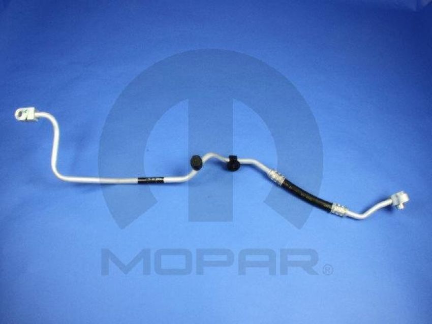 Mopar 68142911AA LINE, A/C Liquid