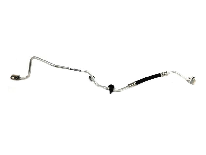 Mopar 68142911AA LINE, A/C Liquid
