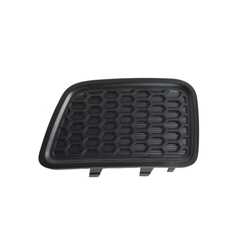 Mopar 68143098AC BEZEL, Lower Grille