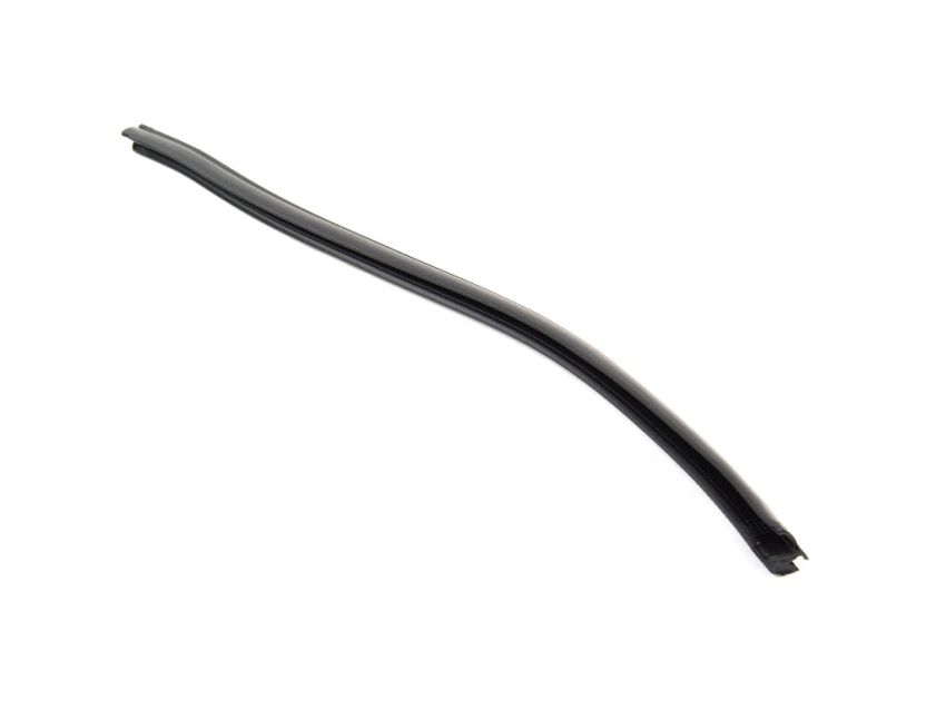 Mopar 68143138AC WEATHERSTRIP, Wheelhouse