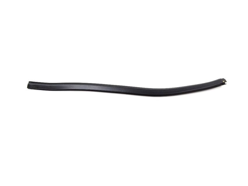 Mopar 68143138AC WEATHERSTRIP, Wheelhouse