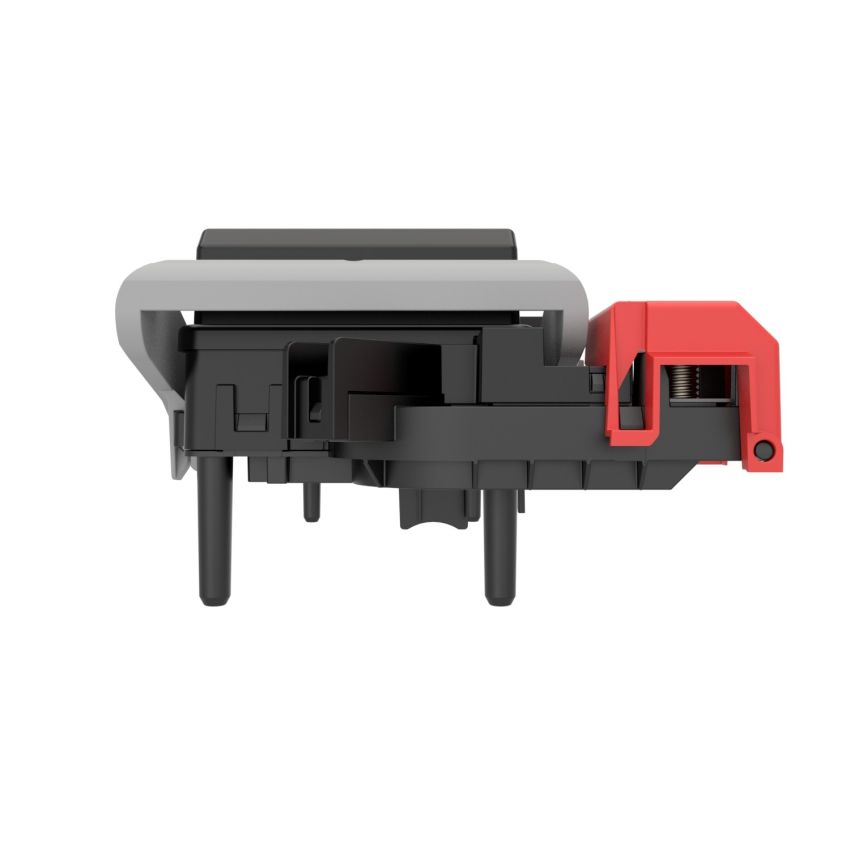 Mopar 68143317AF MODULE, Intelligent Power