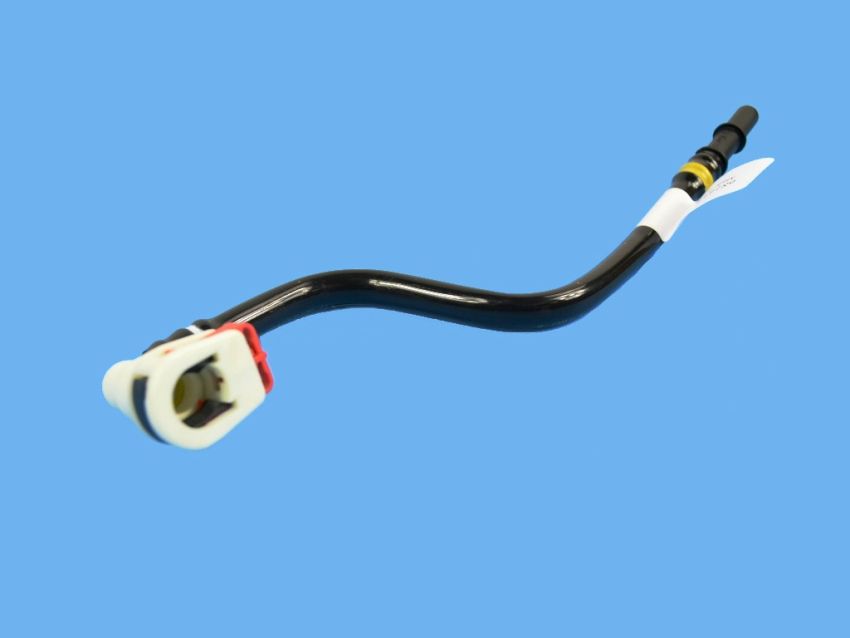 Mopar 68143715AB TUBE, Fuel Vapor