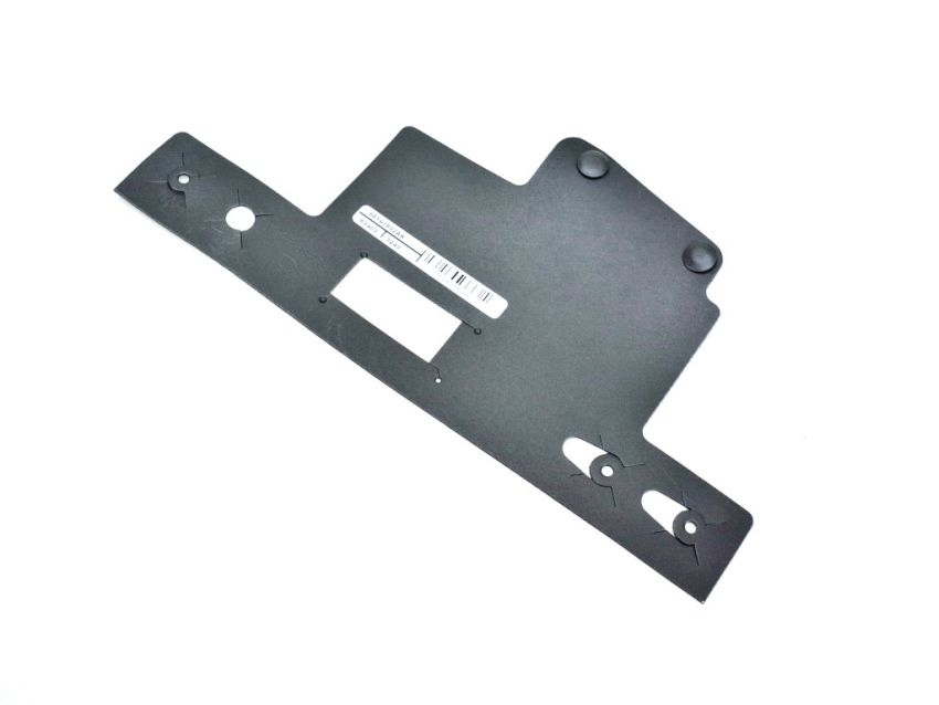 Mopar 68143892AA SEAL, Radiator