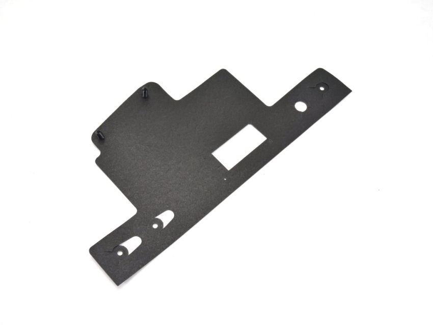 Mopar 68143892AA SEAL, Radiator