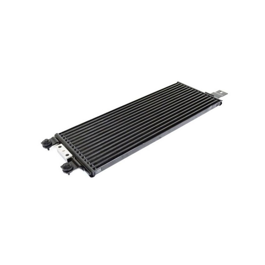 Mopar 68143895AA COOLER KIT, Auxiliary Trans Oil