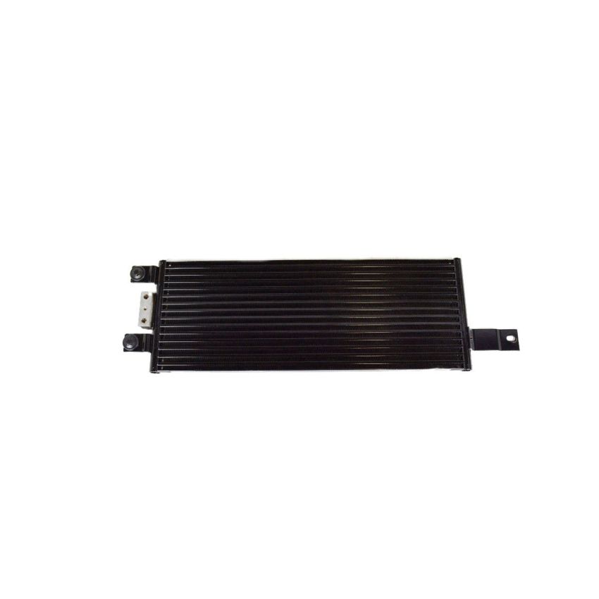 Mopar 68143895AA COOLER KIT, Auxiliary Trans Oil
