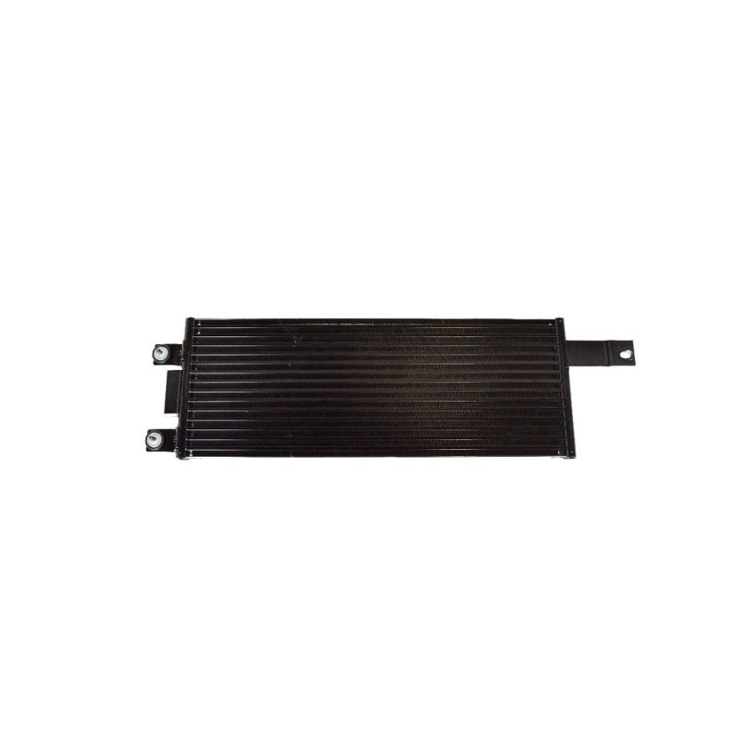 Mopar 68143895AA COOLER KIT, Auxiliary Trans Oil