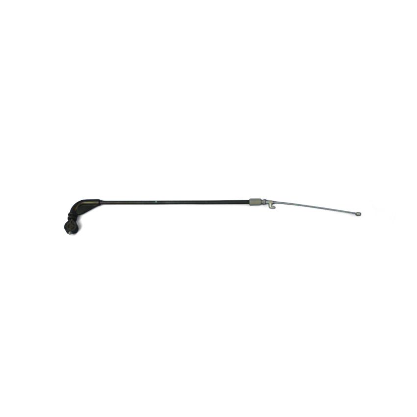 Mopar 68143982AA CABLE