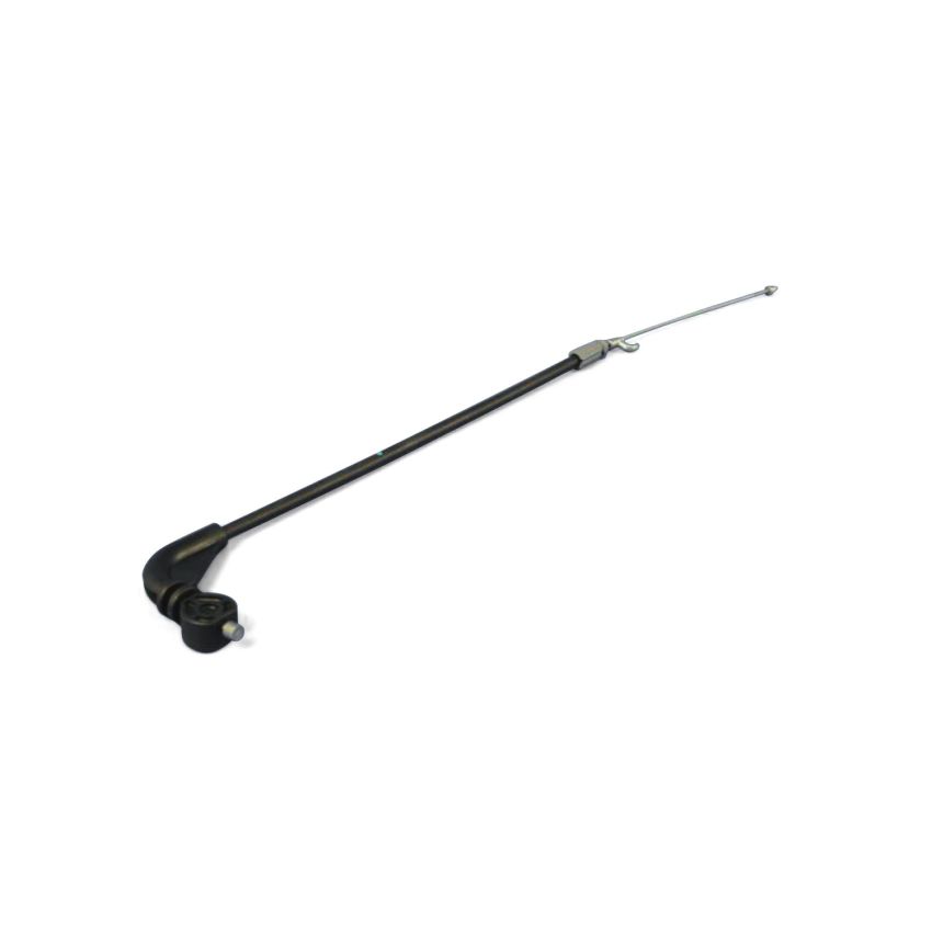Mopar 68143982AA CABLE