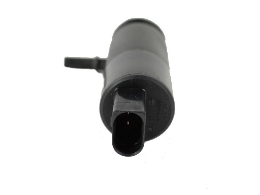 Mopar 68144008AA PUMP, Washer, Headlamp