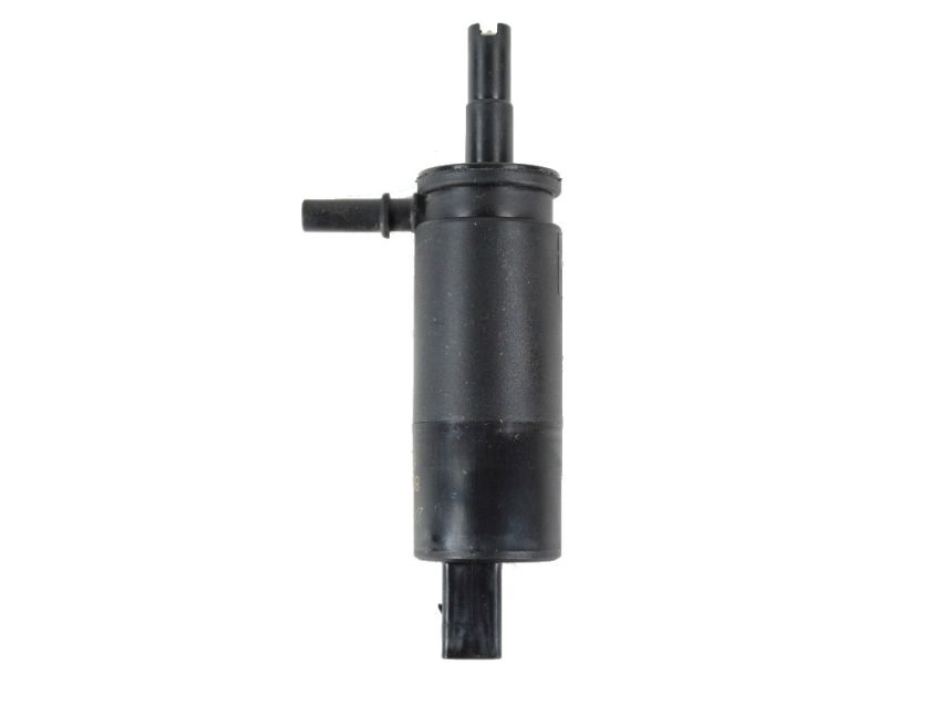 Mopar 68144008AA PUMP, Washer, Headlamp