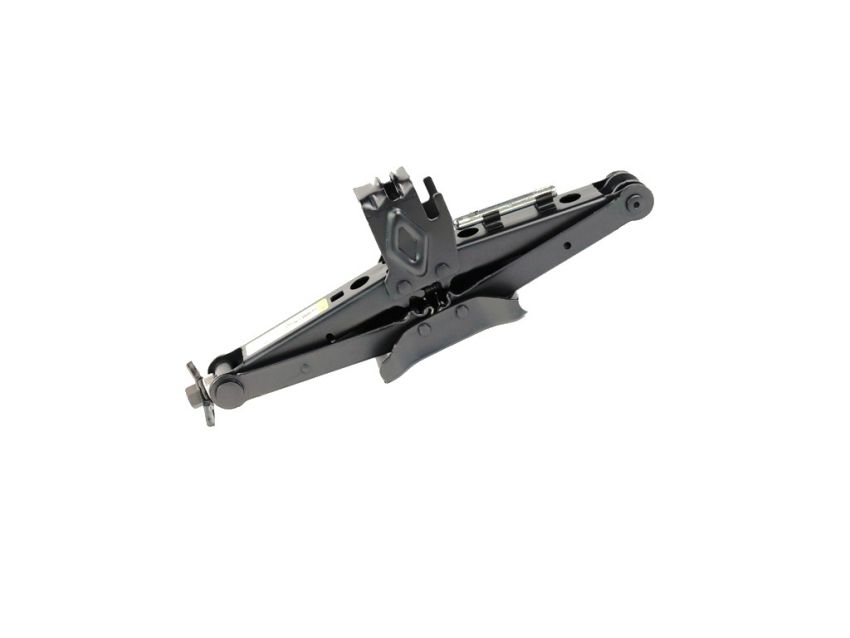 Mopar 68144076AG JACK, Scissors