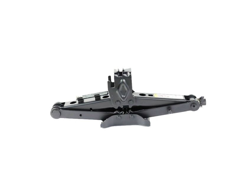 Mopar 68144076AG JACK, Scissors