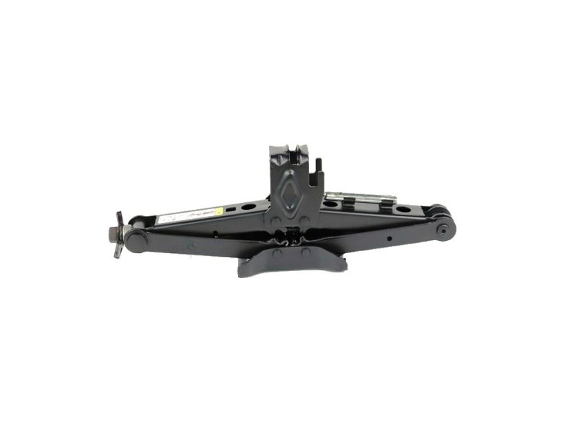 Mopar 68144076AG JACK, Scissors