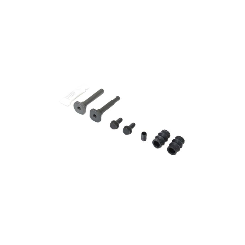 Mopar 68144165AC PIN KIT, Disc Brake