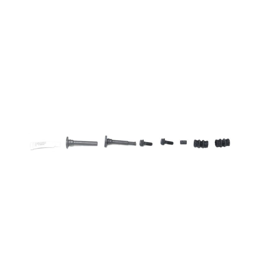 Mopar 68144165AC PIN KIT, Disc Brake