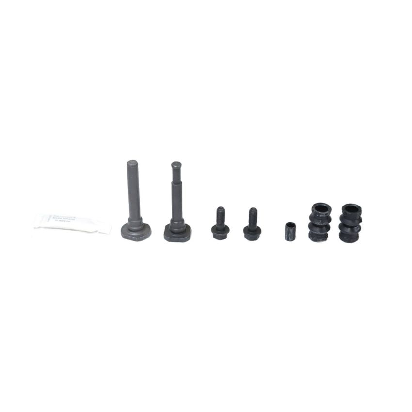 Mopar 68144165AC PIN KIT, Disc Brake