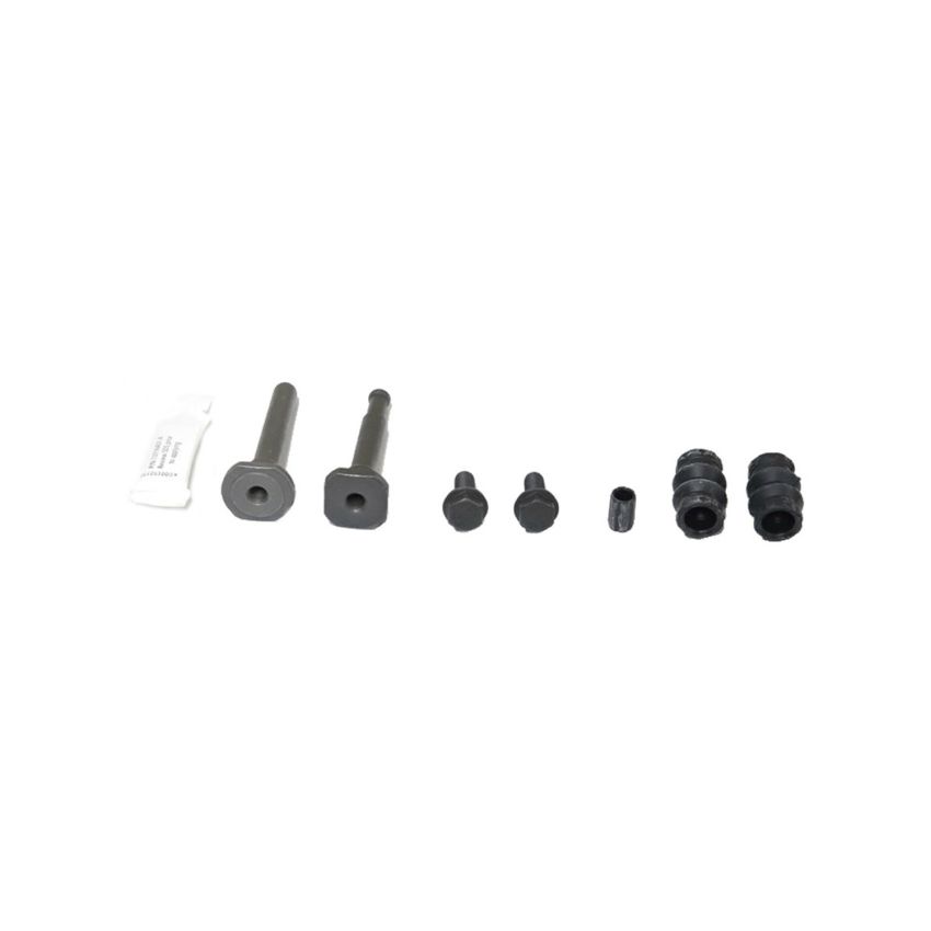 Mopar 68144165AC PIN KIT, Disc Brake