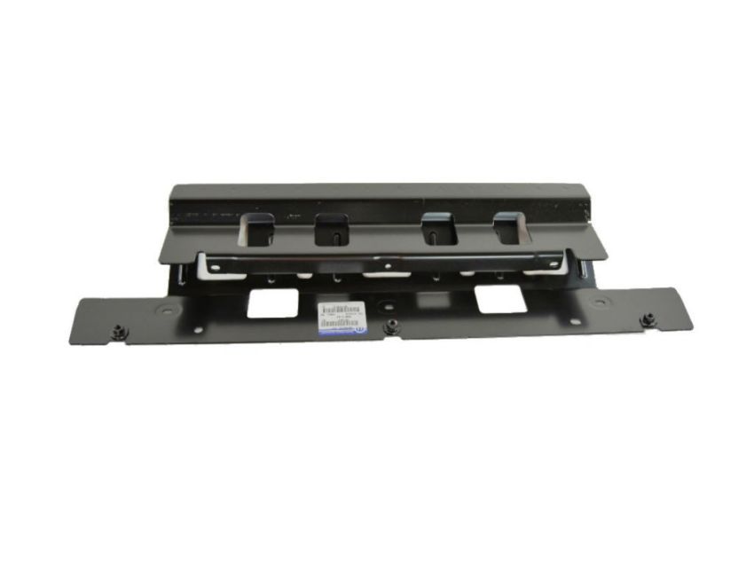 Mopar 68144536AA BAFFLE, Air