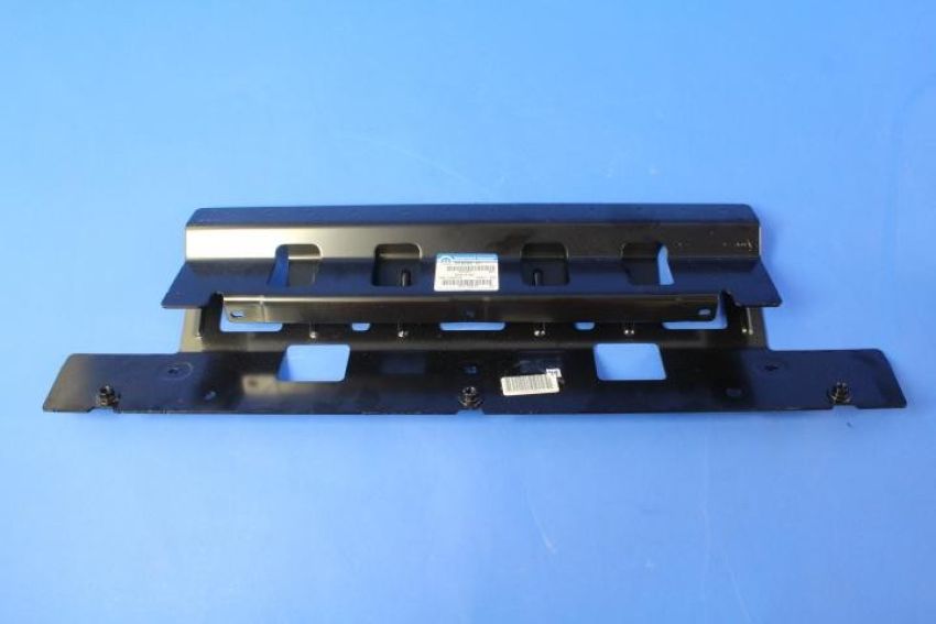 Mopar 68144536AA BAFFLE, Air