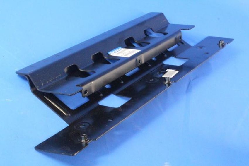 Mopar 68144536AA BAFFLE, Air