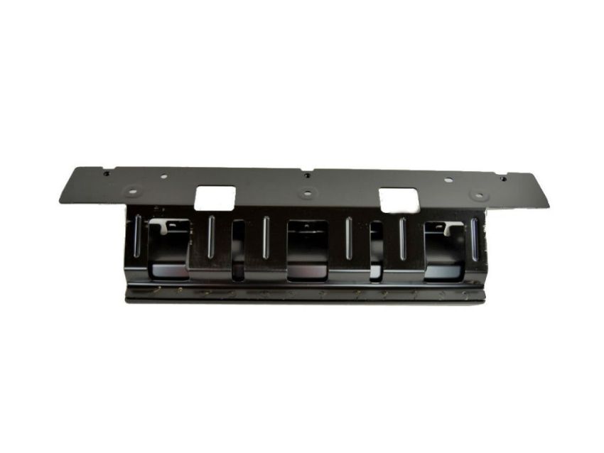 Mopar 68144536AA BAFFLE, Air