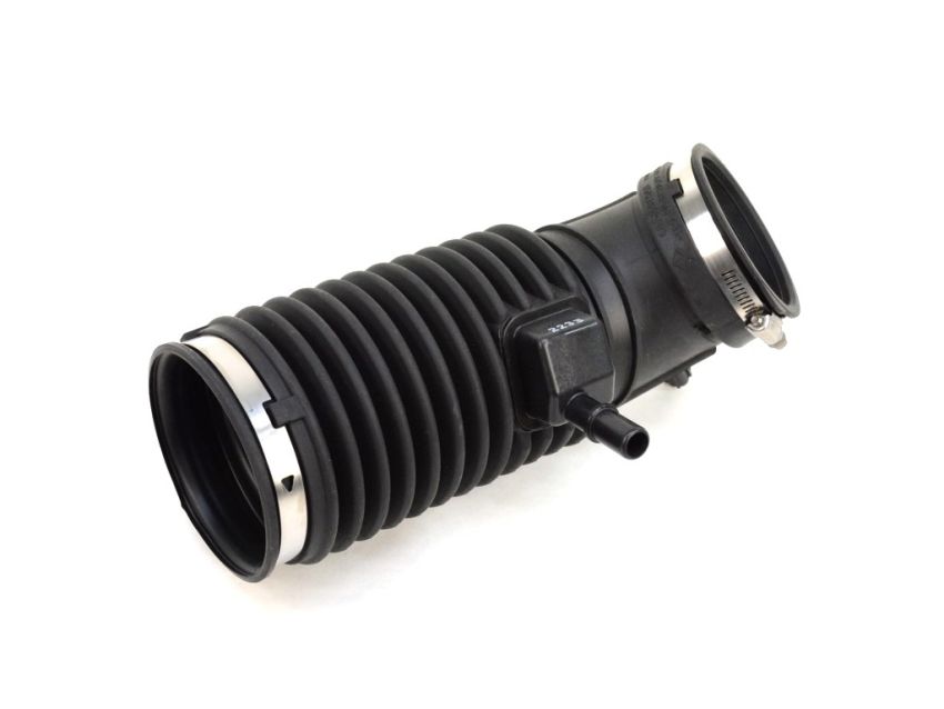Mopar 68145515AB DUCT, Clean Air