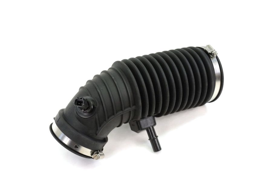 Mopar 68145515AB DUCT, Clean Air